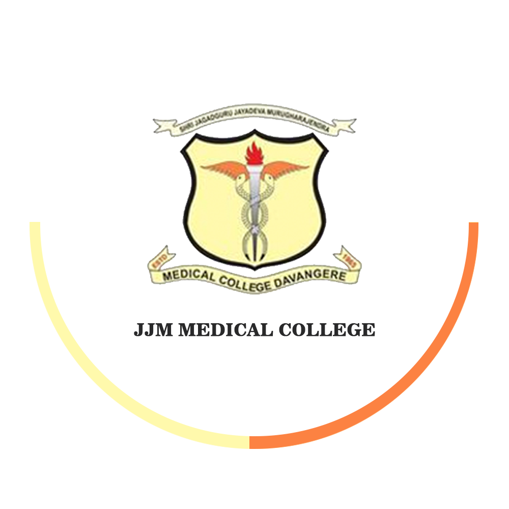JJM Medical College